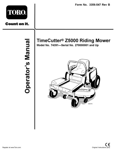 toro timecutter with bagger